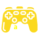 Não perca essa oportunidade se você gosta de apostar em eSports!