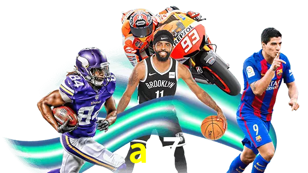 a97