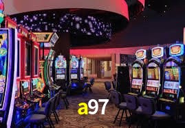 Design Responsivo a97