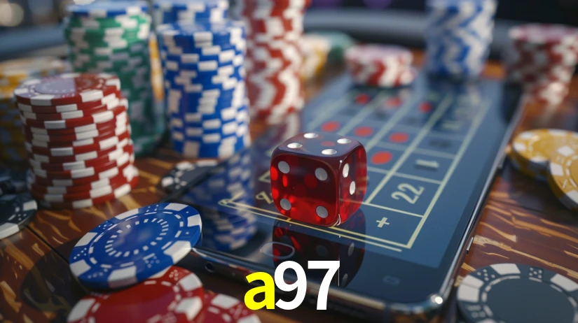 a97
