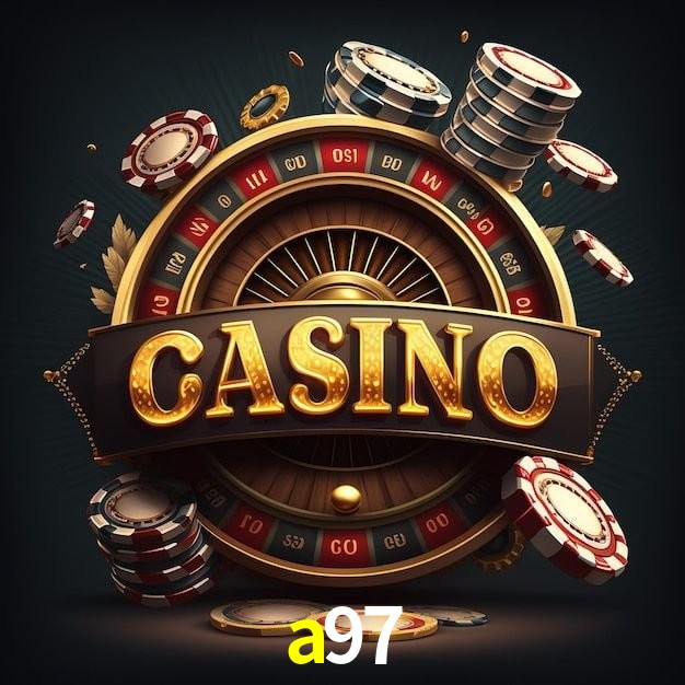 a97,a97.com