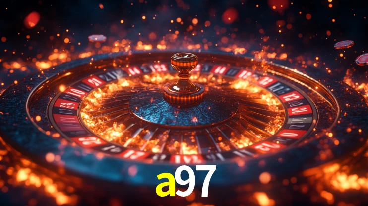 a97 App Interface