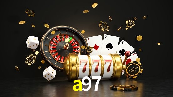 Tennis Betting a97