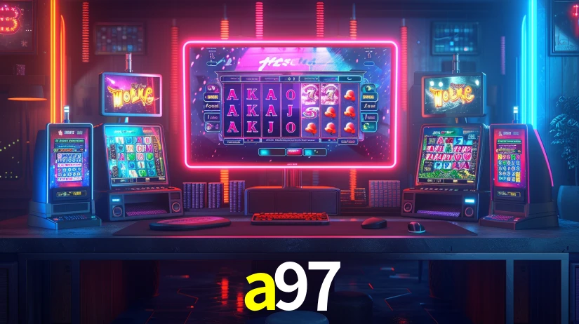 a97