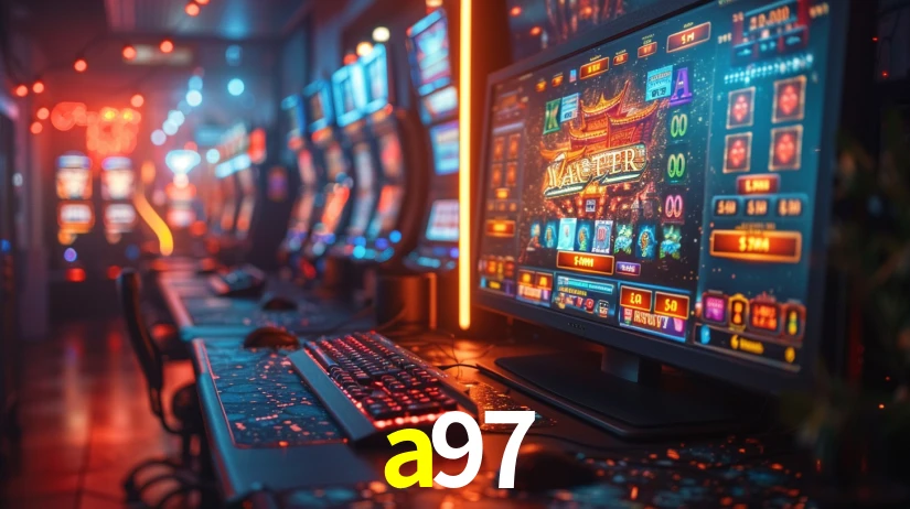 a97,a97.com