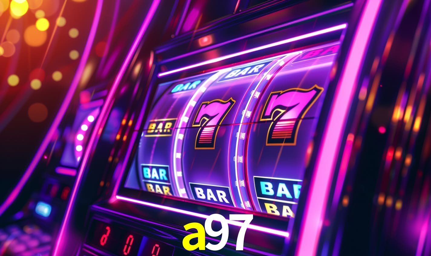 a97