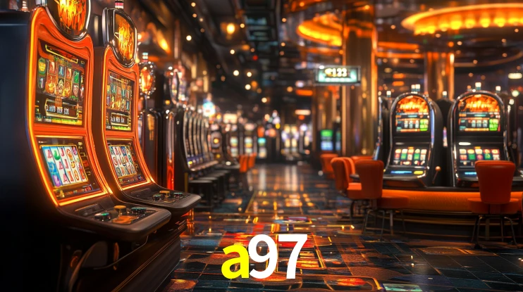 Exclusive Games a97