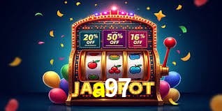 Casino Ao Vivo a97
