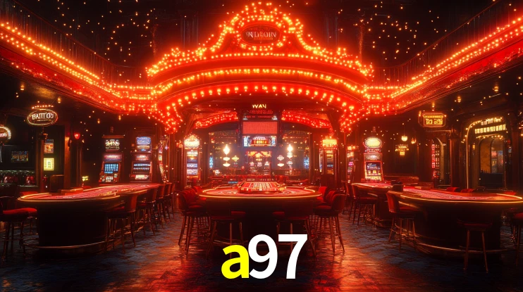 Instant EasyPaisa a97