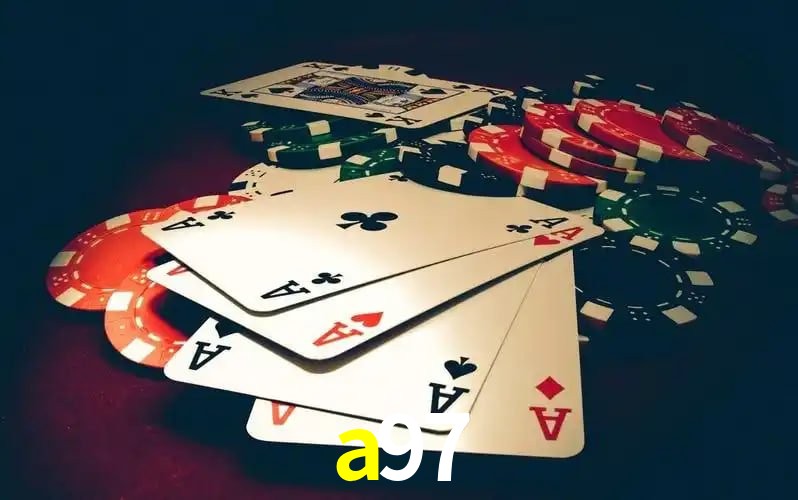 a97 visual 2
