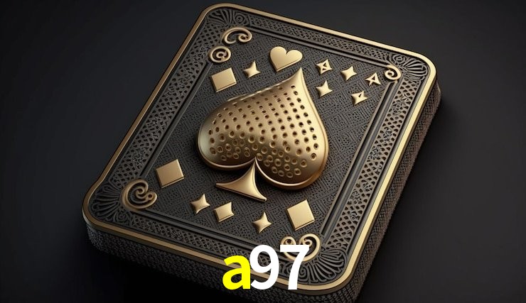 Casino VIP a97