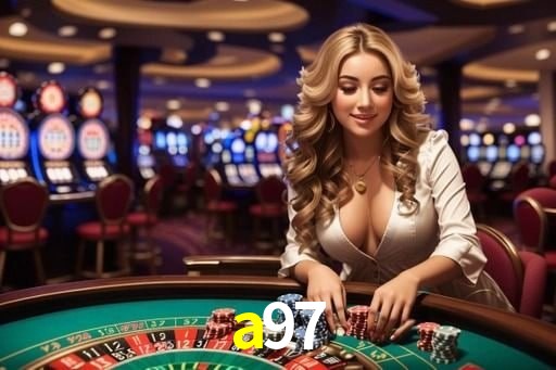 Basketball Betting a97