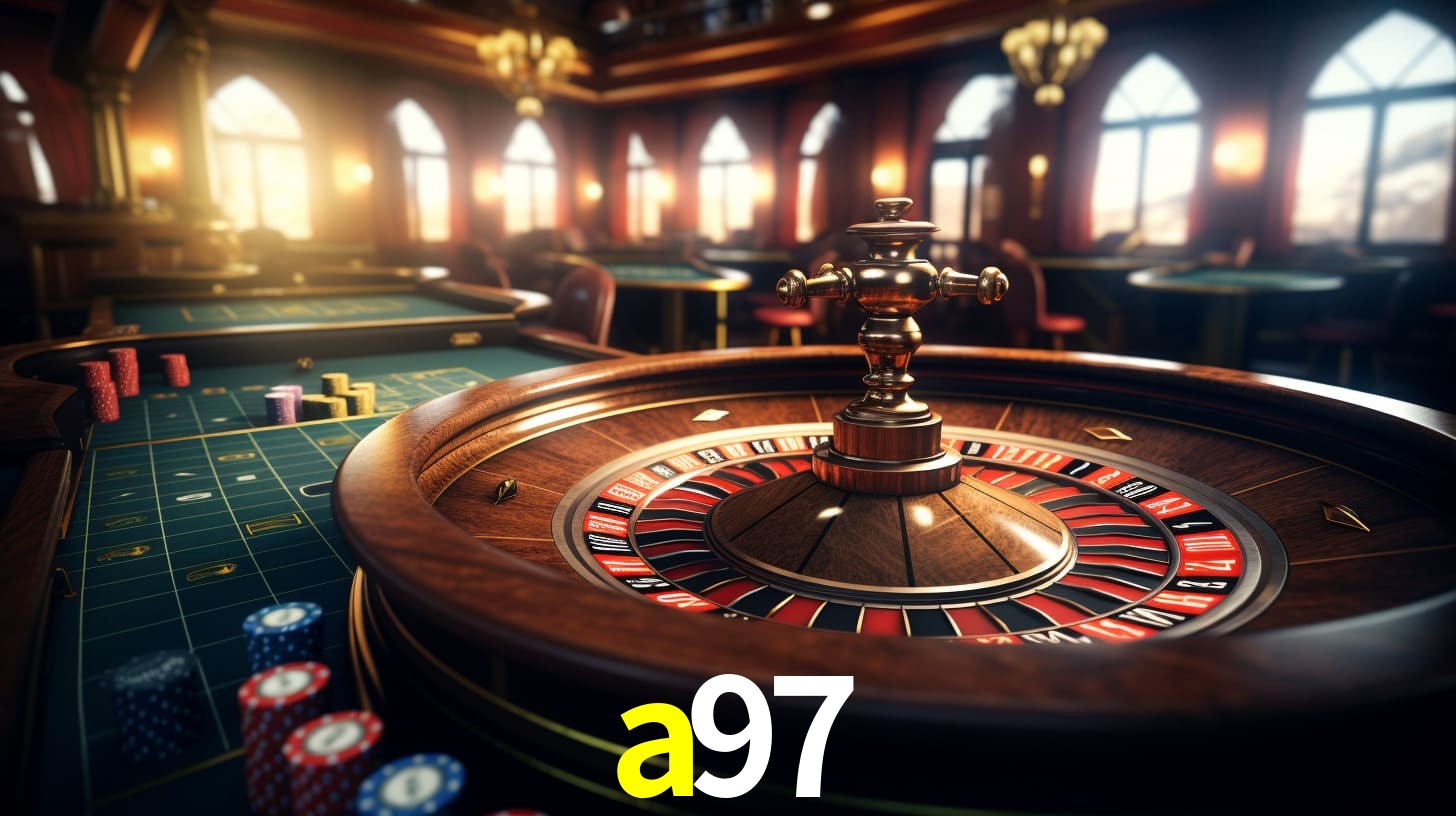 Crash Games Strategies a97