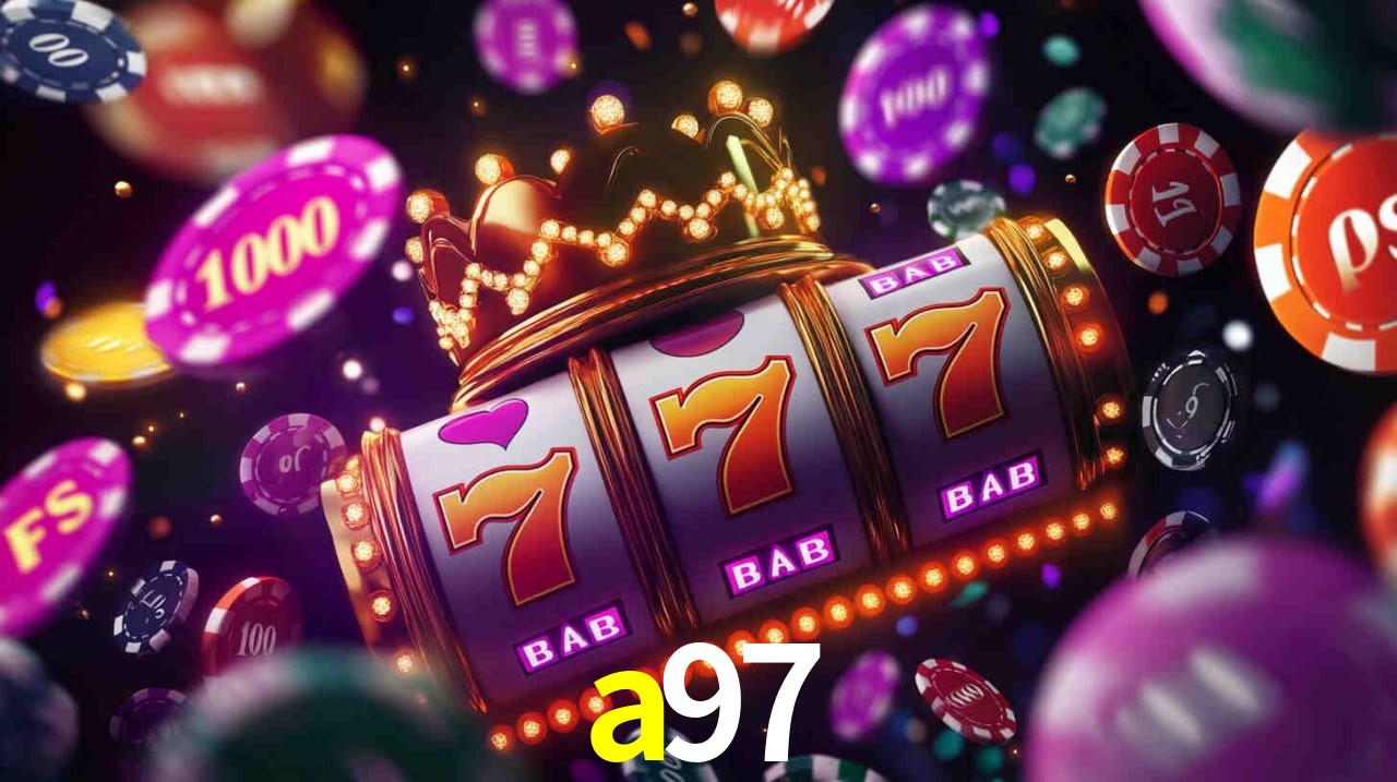 Games Directory a97
