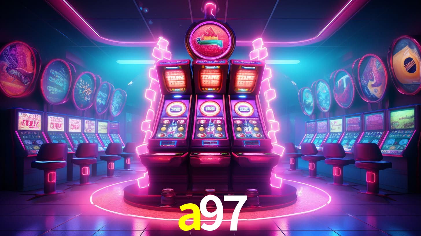 a97,a97.com