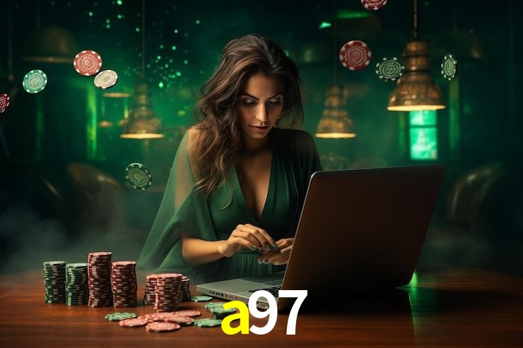 a97 bet