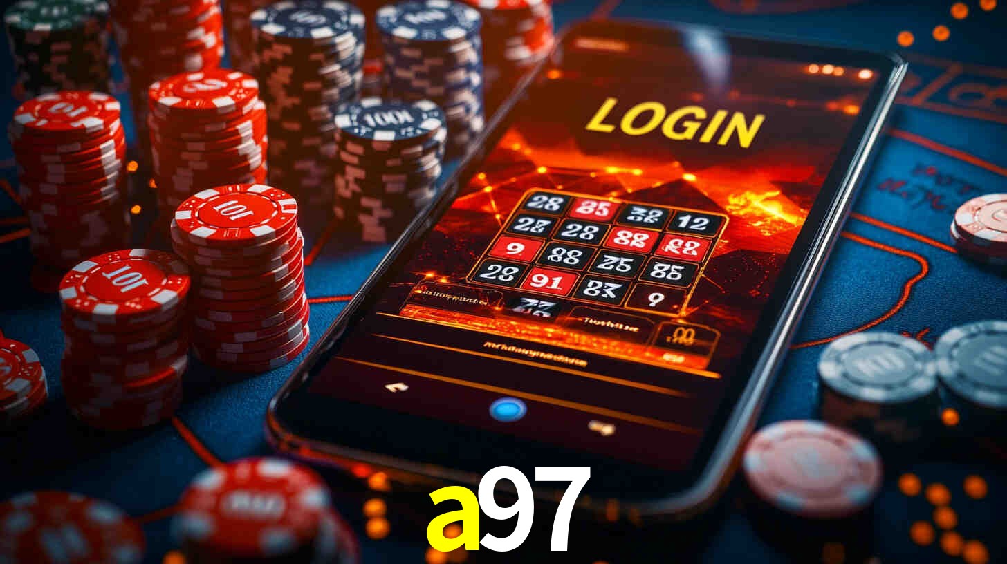 a97.com