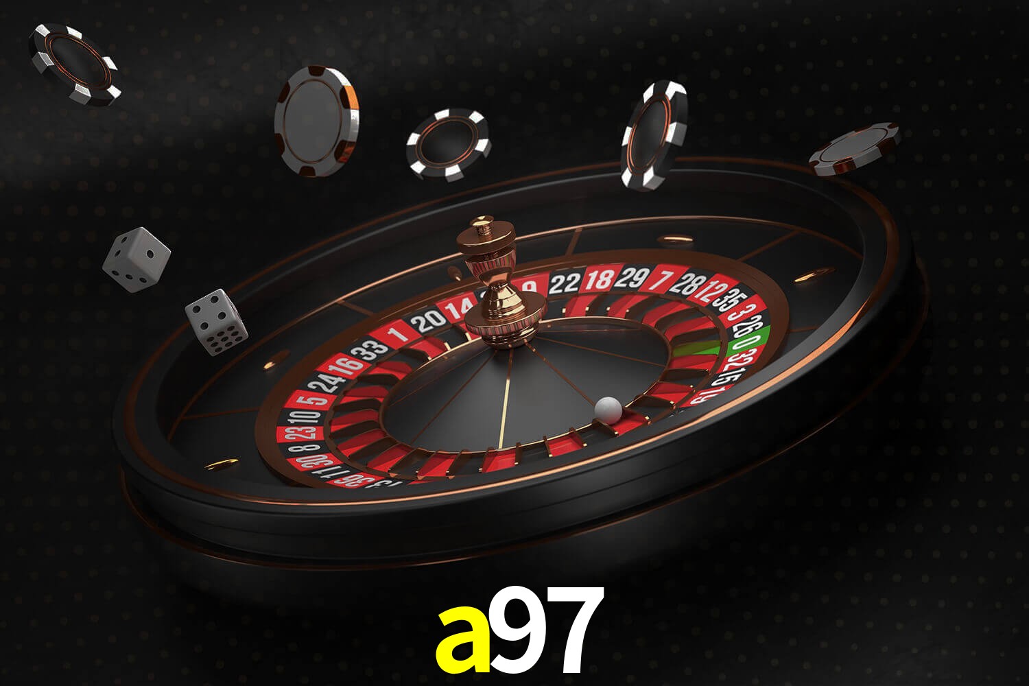 a97 bet