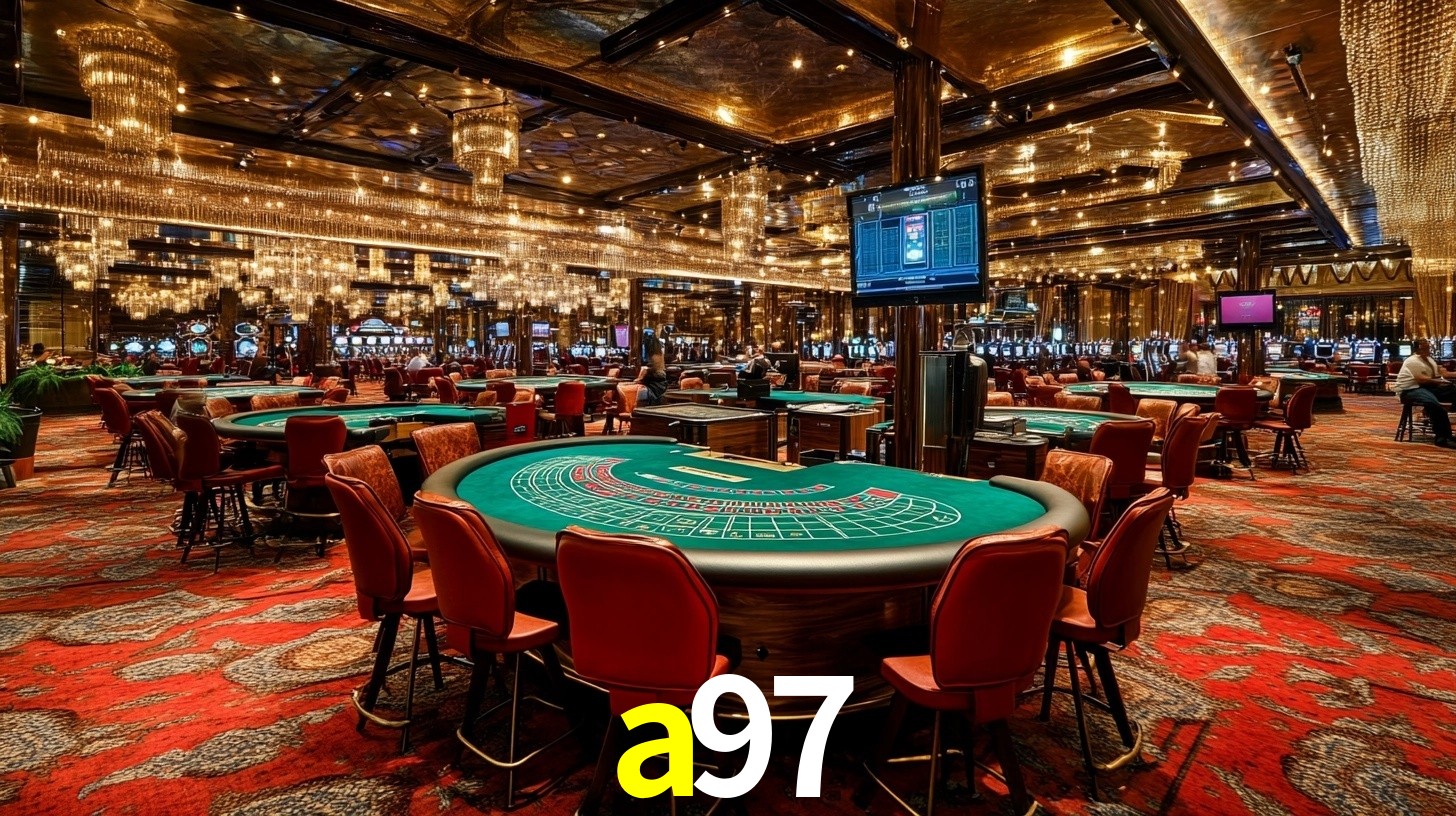 a97