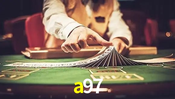 Football Betting a97