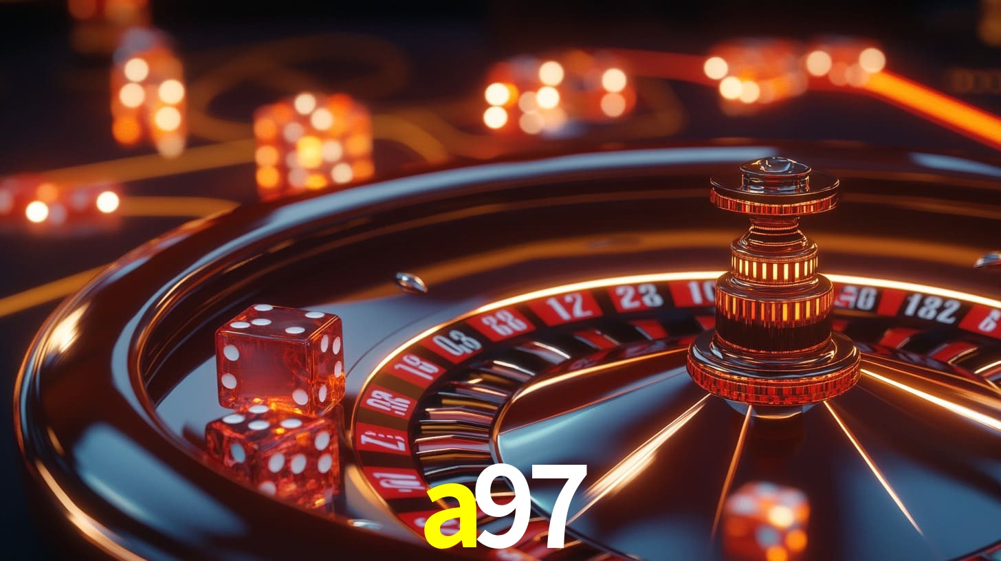 a97