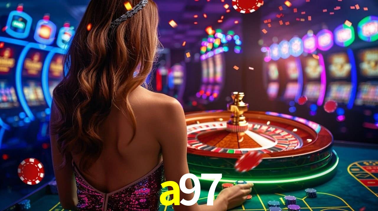 a97