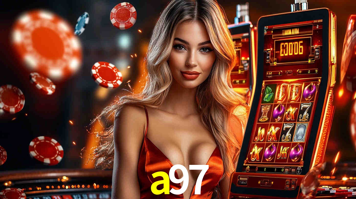 a97
