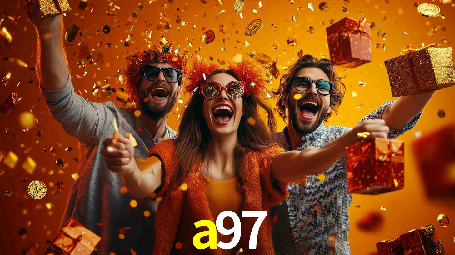 a97.com