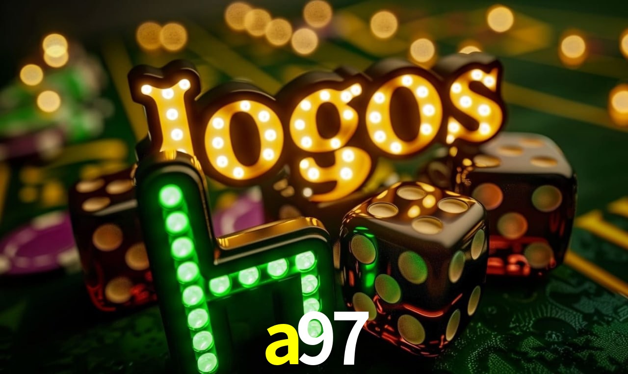 Estatísticas Crash Games a97