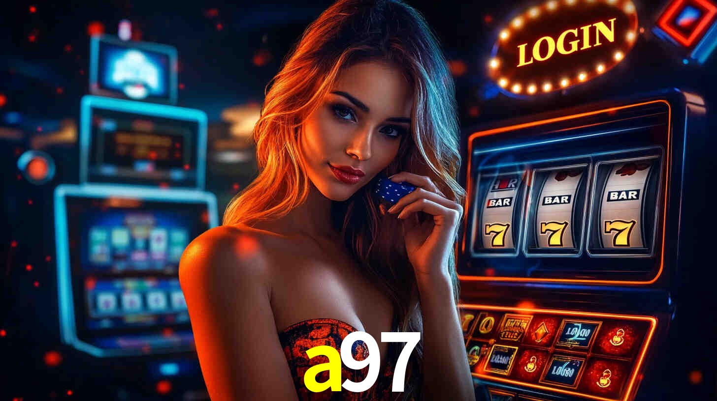 a97.com