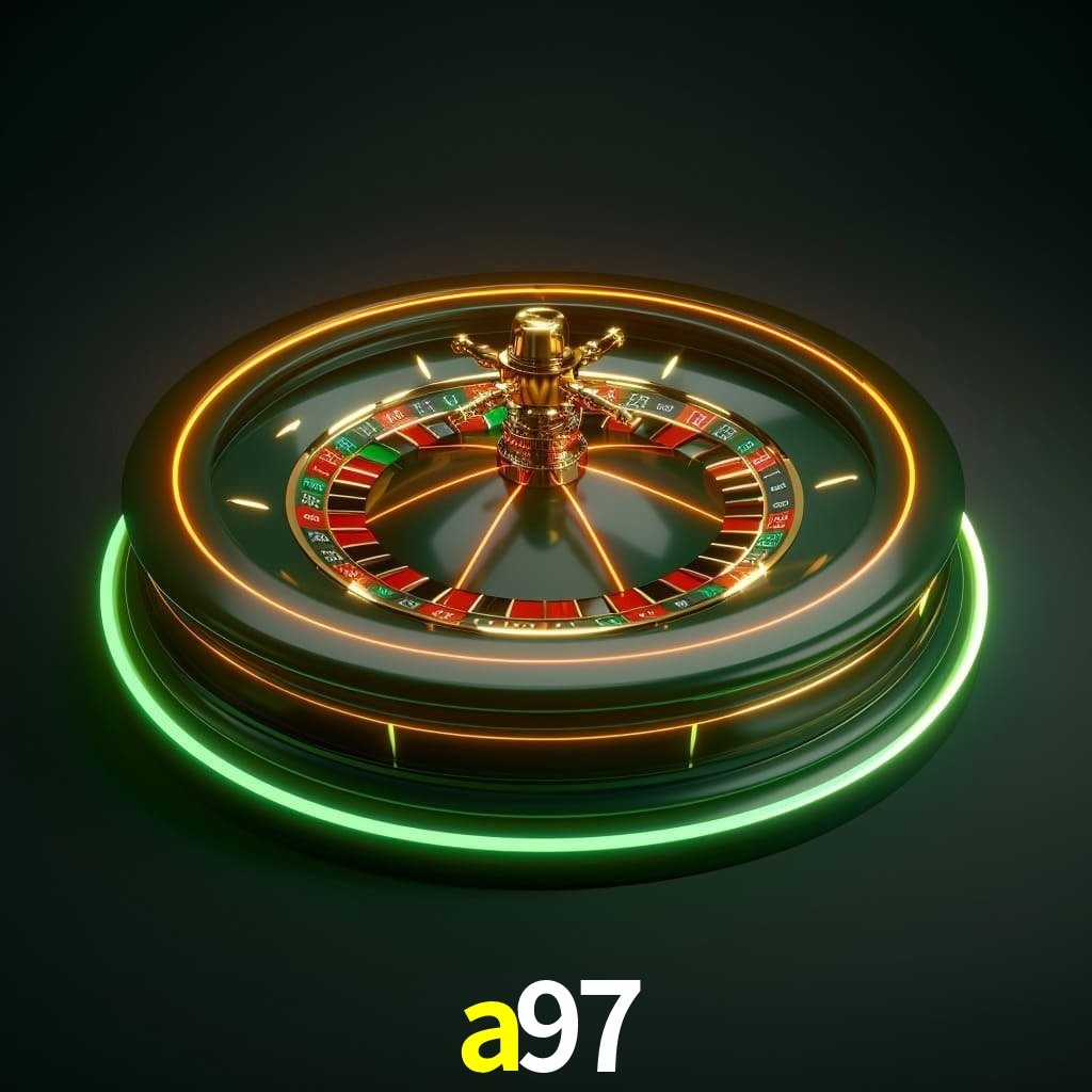 a97.com