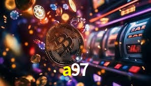 Descubra o Programa VIP da a97: Vantagens Exclusivas para Jogadores