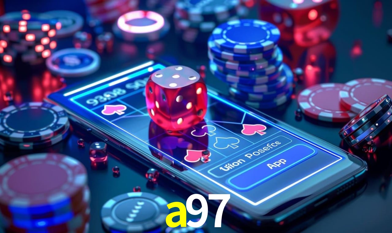 a97 visual 1