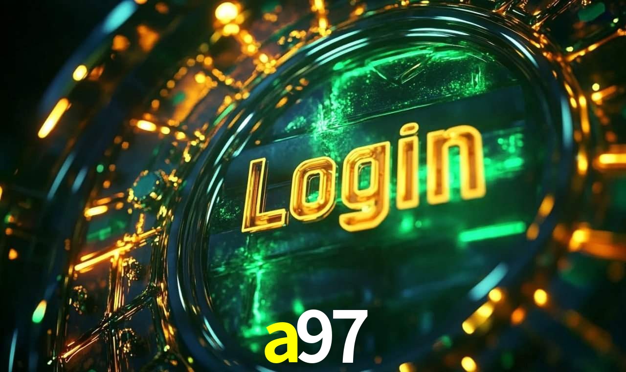 a97