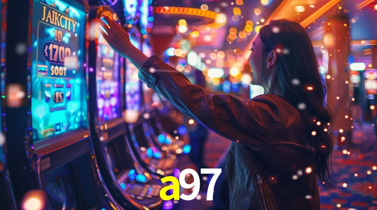 a97,a97.com