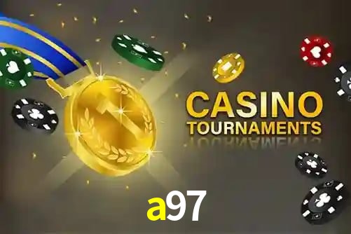 a97,a97.com