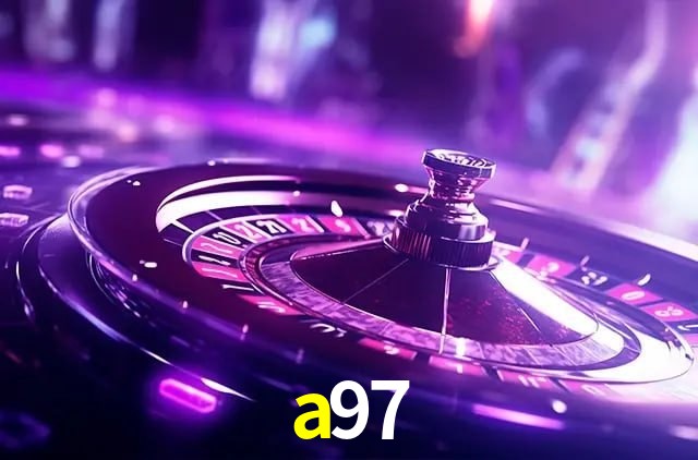 Desvendando o Mundo dos Jogos Virtuais na a97