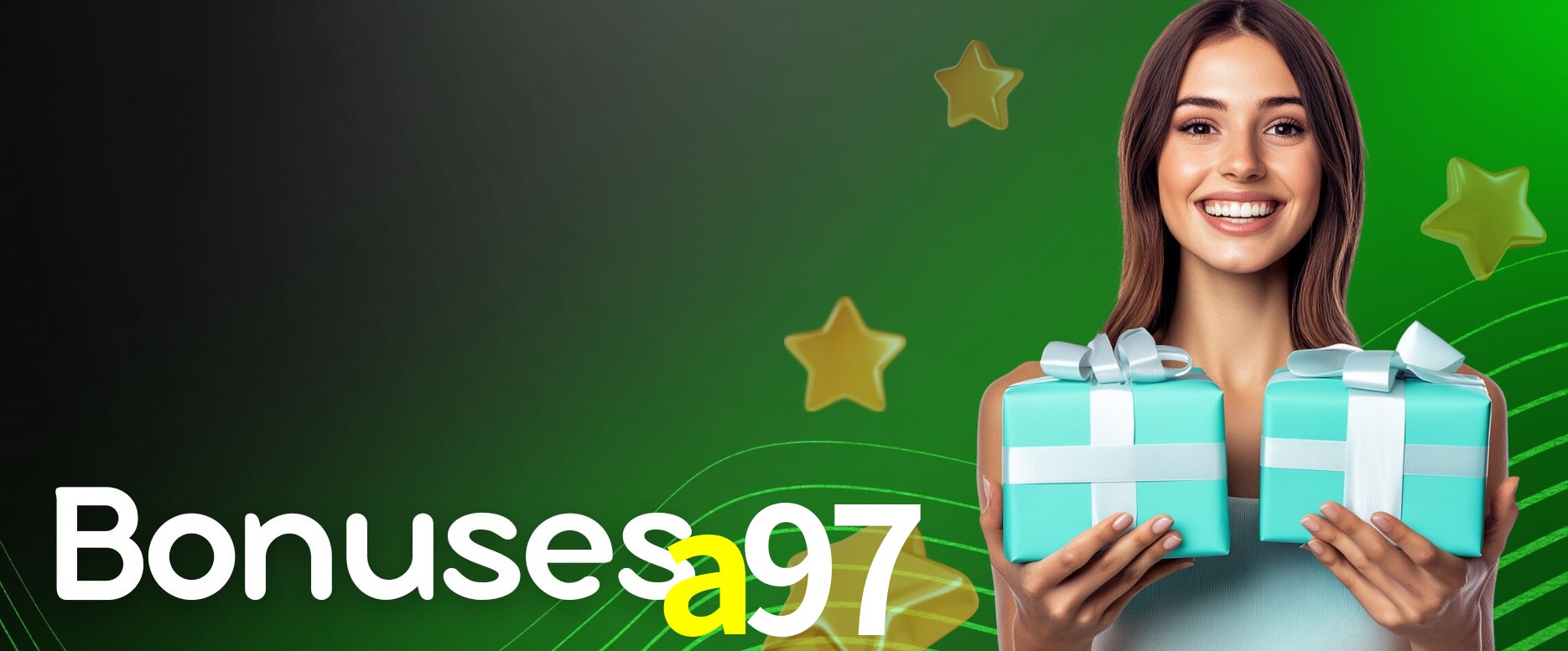 Seasonal Promotions a97