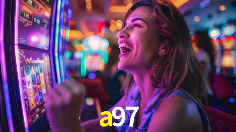 a97