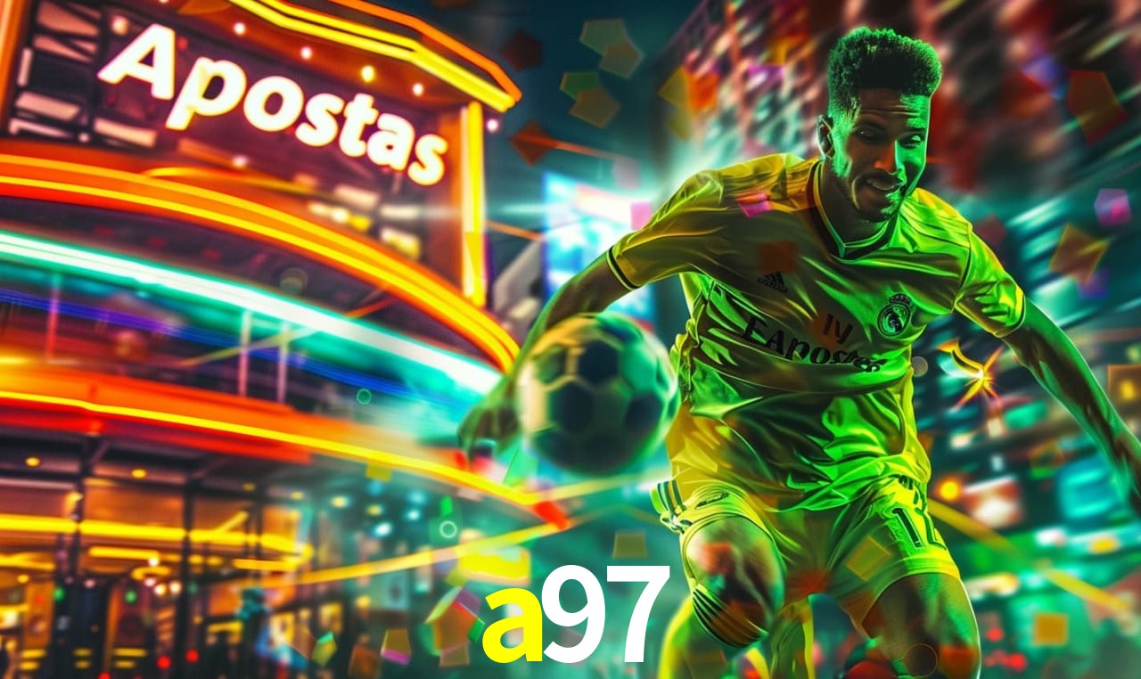 Estratégias Crash Games a97