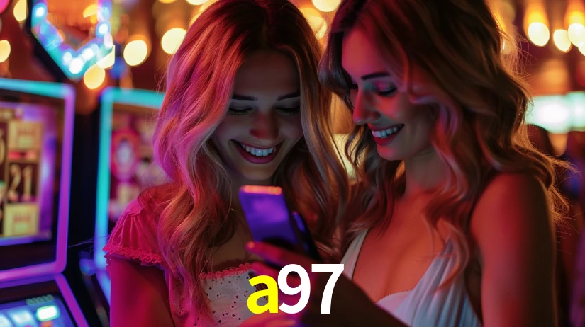 a97 bet