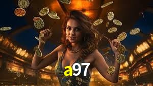 Bonus Features a97
