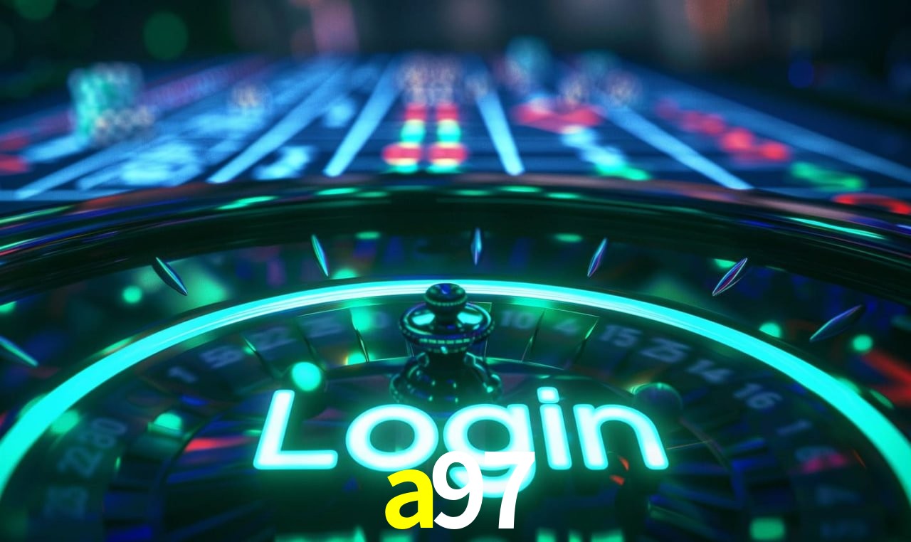 Programa VIP a97