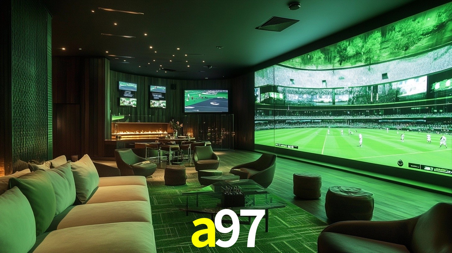 a97.com