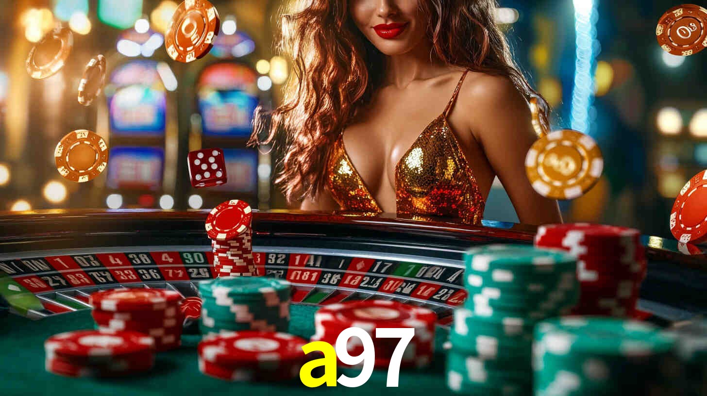 Programa VIP a97
