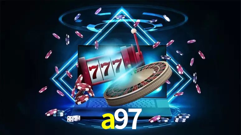 Experiência VIP a97