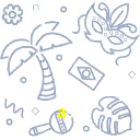 Inovações de Jogos na a97: O Futuro das Experiências Interativas