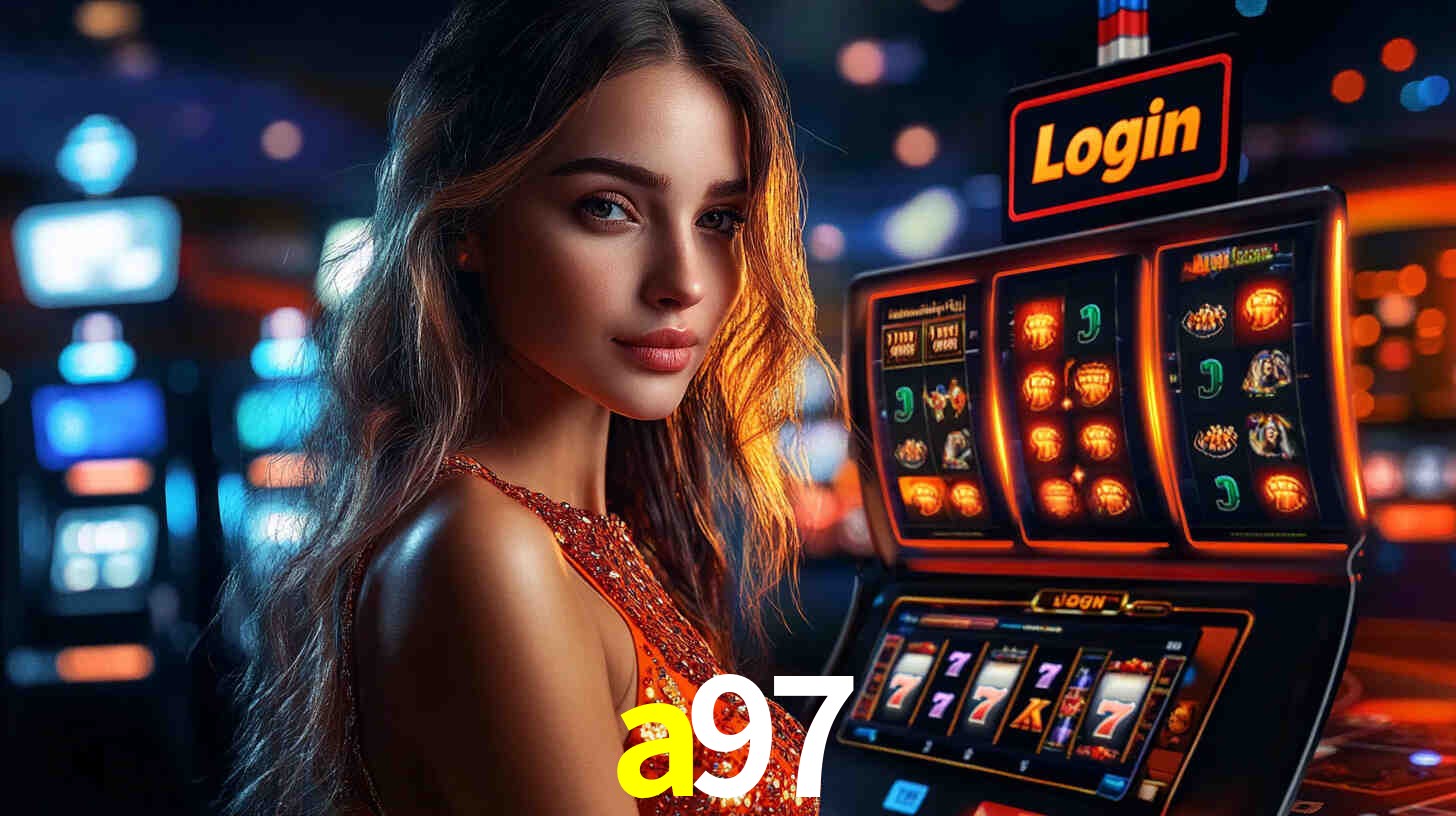 a97