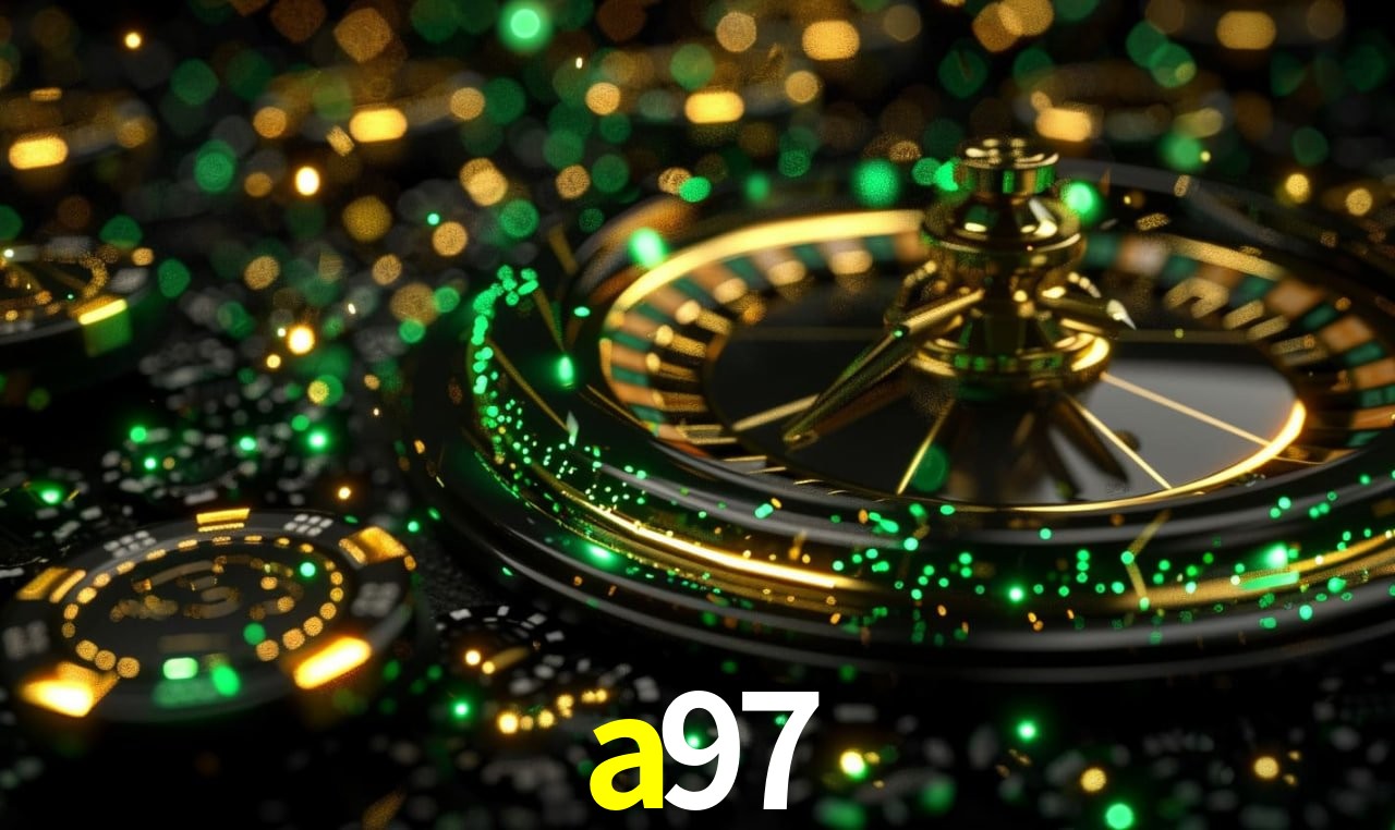 Promoções Sazonais a97