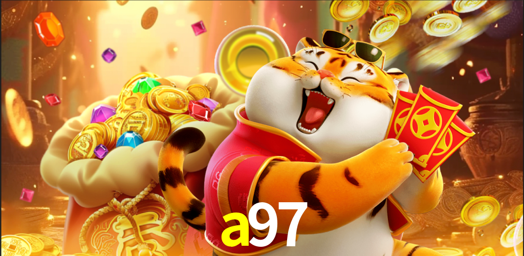 a97 bet